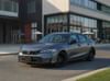 2025 Honda Civic Hatchback Sport