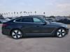 4 thumbnail image of  2025 BMW I4EDR40 eDrive40
