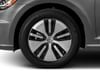 11 thumbnail image of  2017 Volkswagen e-Golf SE