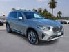 3 thumbnail image of  2024 BMW X3 xDrive30i