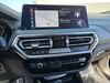 21 thumbnail image of  2024 BMW X3 xDrive30i