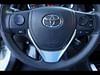 15 thumbnail image of  2017 Toyota Corolla LE