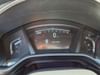 25 thumbnail image of  2022 Honda CR-V EX-L
