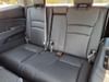 10 thumbnail image of  2022 Honda Pilot Special Edition