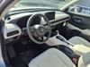 8 thumbnail image of  2026 Honda HR-V LX