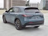 6 thumbnail image of  2026 Honda HR-V EX-L
