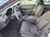 9 thumbnail image of  2025 Honda Accord Sedan SE