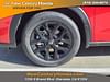 3 thumbnail image of  2025 Honda HR-V Sport