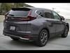 4 thumbnail image of  2022 Honda CR-V EX-L