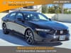 3 thumbnail image of  2026 Honda Accord Hybrid Sport