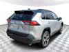 4 thumbnail image of  2024 Toyota RAV4 Prime XSE