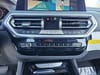 25 thumbnail image of  2024 BMW X3 sDrive30i