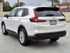 6 thumbnail image of  2024 Honda CR-V EX