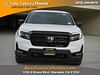 2 thumbnail image of  2024 Honda Ridgeline Black Edition