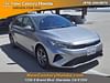 3 thumbnail image of  2022 Kia Forte LXS