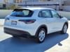 4 thumbnail image of  2023 Honda HR-V LX