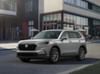 1 thumbnail image of  2026 Honda CR-V EX-L