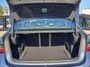 12 thumbnail image of  2025 BMW 330XI 330i xDrive