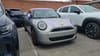 7 thumbnail image of  2025 MINI Hardtop 4 Door Cooper S