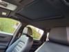 40 thumbnail image of  2024 Honda CR-V Hybrid Sport-L