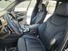 15 thumbnail image of  2024 BMW X3 xDrive30i