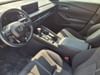 18 thumbnail image of  2023 Honda Accord Hybrid Sport