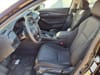 10 thumbnail image of  2025 Honda Accord Sedan LX
