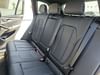 14 thumbnail image of  2024 BMW X3 xDrive30i