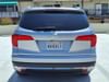 5 thumbnail image of  2016 Honda Pilot Touring