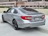 7 thumbnail image of  2022 Honda Accord Sport 2.0T