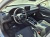 8 thumbnail image of  2025 Honda Accord Sedan LX