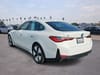 7 thumbnail image of  2025 BMW I4EDR40 eDrive40
