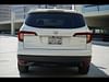 5 thumbnail image of  2022 Honda Pilot Sport