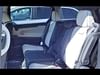 7 thumbnail image of  2025 Honda Odyssey Elite