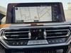 24 thumbnail image of  2024 BMW X3 xDrive30i