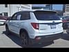 6 thumbnail image of  2021 Honda Passport Sport