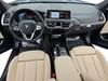 9 thumbnail image of  2024 BMW X3 xDrive30i