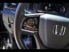 14 thumbnail image of  2021 Honda Passport EX-L