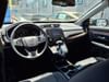 10 thumbnail image of  2022 Honda CR-V EX-L