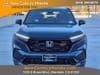 2 thumbnail image of  2026 Honda CR-V Hybrid TrailSport
