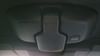 25 thumbnail image of  2007 Mazda MX-5 Miata Grand Touring