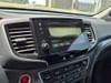 19 thumbnail image of  2022 Honda Pilot Special Edition
