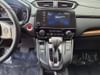 17 thumbnail image of  2019 Honda CR-V EX