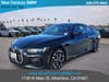 1 thumbnail image of  2025 BMW 430I 430i