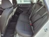 6 thumbnail image of  2026 Honda Civic Sedan LX