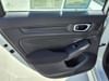 23 thumbnail image of  2023 Honda Civic LX