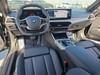 16 thumbnail image of  2025 BMW I4EDR40 eDrive40