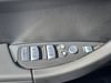 28 thumbnail image of  2024 BMW X3 sDrive30i