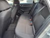 9 thumbnail image of  2026 Honda Civic Sedan LX