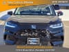2 thumbnail image of  2026 Honda HR-V EX-L